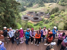 20260305_046.JPG (754933 bytes)