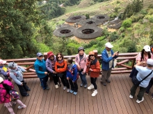 20260305_047.JPG (698139 bytes)