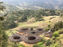 20260305_049.JPG (704678 bytes)