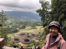 20260305_059.JPG (504085 bytes)