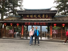 20260305_066.JPG (605398 bytes)