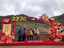 20260305_070.JPG (394408 bytes)