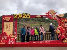 20260305_071.JPG (390910 bytes)