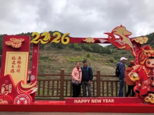 20260305_072.JPG (380232 bytes)