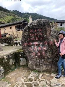 20260305_092.JPG (386580 bytes)