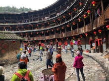 20260305_103.JPG (581098 bytes)