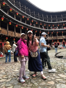 20260305_108.JPG (568421 bytes)