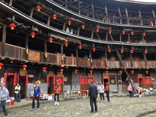 20260305_116.JPG (509115 bytes)