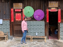 20260305_118.JPG (494326 bytes)