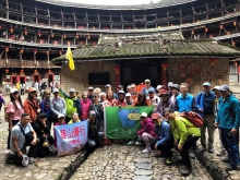 20260305_119.JPG (616545 bytes)