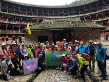 20260305_124.JPG (548408 bytes)