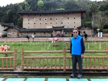 20260305_129.JPG (645267 bytes)