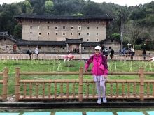 20260305_130.JPG (654772 bytes)