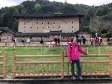 20260305_132.JPG (641146 bytes)