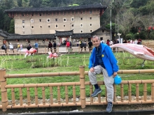 20260305_135.JPG (667306 bytes)