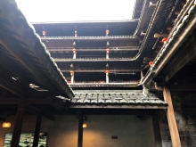 20260305_137.JPG (296130 bytes)