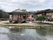 20260305_144.JPG (500637 bytes)