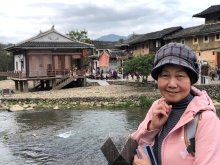 20260305_145.JPG (478055 bytes)