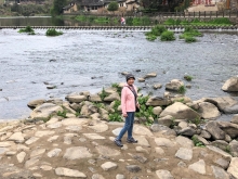 20260305_151.JPG (605296 bytes)