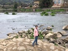 20260305_152.JPG (610846 bytes)