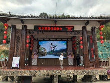 20260305_156.JPG (473520 bytes)