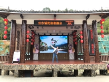 20260305_167.JPG (526438 bytes)