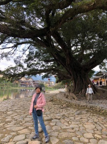 20260305_169.JPG (683285 bytes)