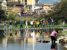 20260305_171.JPG (359566 bytes)