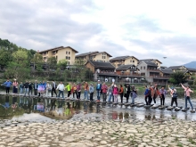 20260305_178.JPG (444136 bytes)