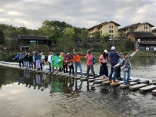 20260305_183.JPG (382638 bytes)