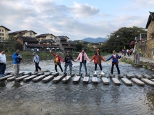 20260305_185.JPG (517960 bytes)