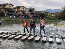 20260305_187.JPG (555317 bytes)