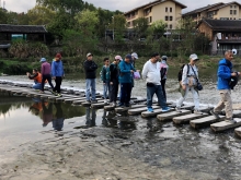 20260305_189.JPG (525752 bytes)