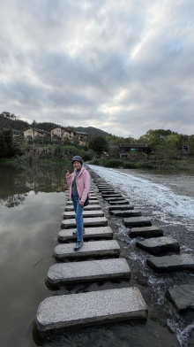 20260305_194.JPG (299998 bytes)