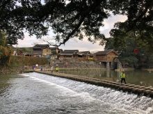 20260305_202.JPG (791668 bytes)