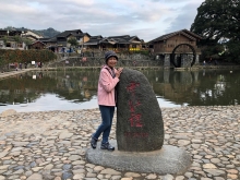 20260305_206.JPG (607800 bytes)