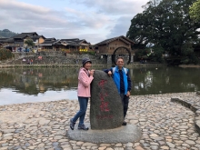 20260305_210.JPG (546219 bytes)