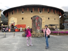 20260305_218.JPG (467031 bytes)