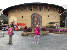 20260305_219.JPG (491082 bytes)