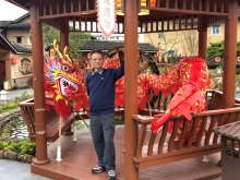 20260305_221.JPG (443701 bytes)