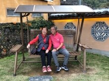 20260305_222.JPG (519076 bytes)