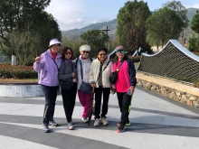 20260306_008.JPG (559987 bytes)