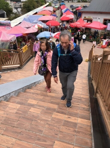 20260306_011.JPG (529994 bytes)