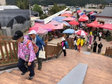 20260306_012.JPG (544520 bytes)