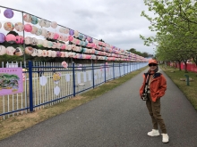 20260306_030.JPG (625410 bytes)