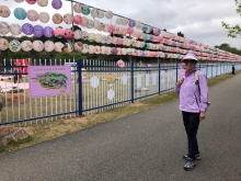 20260306_031.JPG (671965 bytes)