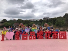 20260306_034.JPG (318138 bytes)