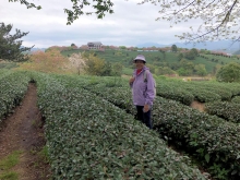 20260306_042.JPG (576047 bytes)