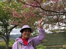 20260306_052.JPG (833361 bytes)