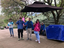 20260306_054.JPG (603425 bytes)